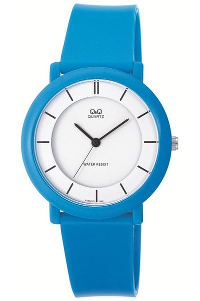 Q&Q Women's Wristwatch 3K1