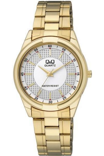 Q&Q Women's Wristwatch 3G1153