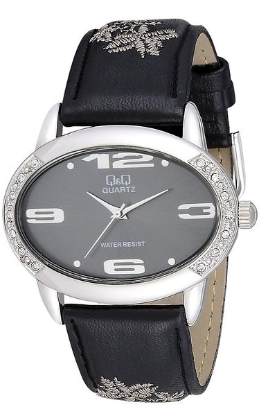 Q&Q Women's Wristwatch 3A843
