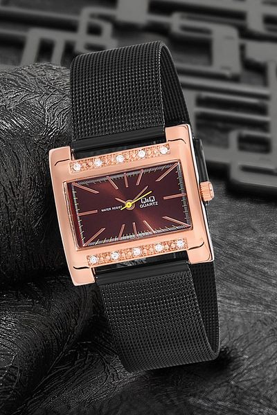 Q&Q Women's Wristwatch 3G2668