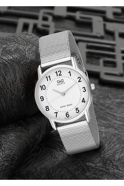 Q&Q Women's Wristwatch G2450