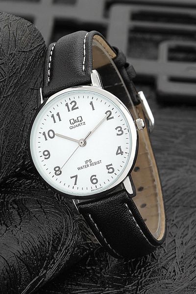 Q&Q Women's Wristwatch 3A2029