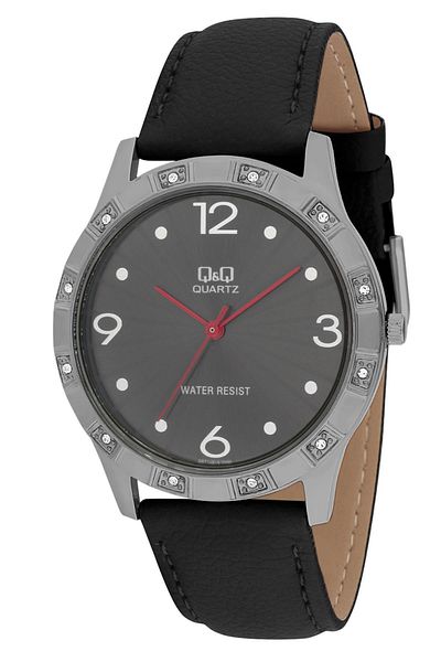 Q&Q Women's Wristwatch 3A1430