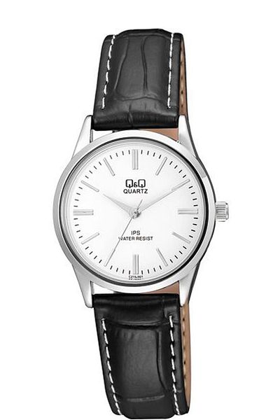 Q&Q Women's Wristwatch 3G2774