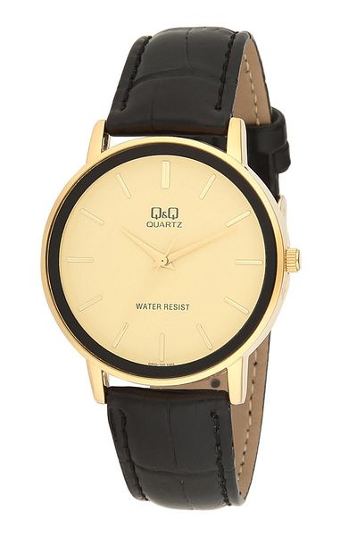 Q&Q Women's Wristwatch 3A933