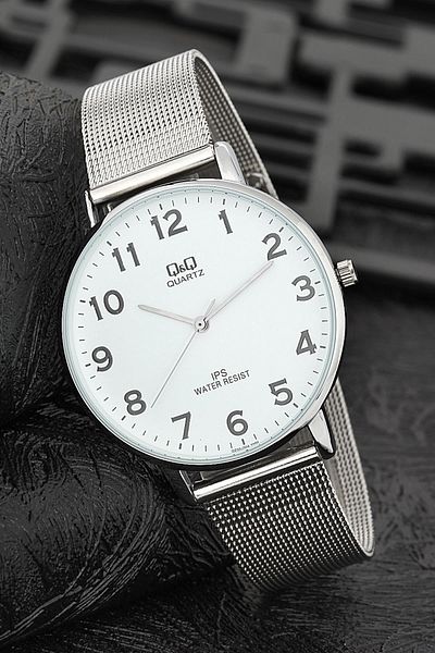 Q&Q Women's Wristwatch 3G1059