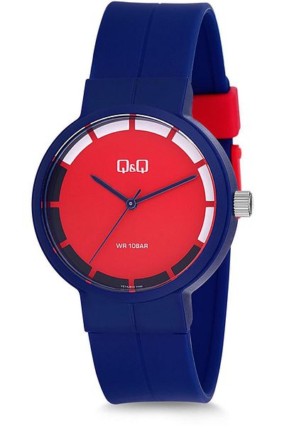 Q&Q Women's Wristwatch 3G3181