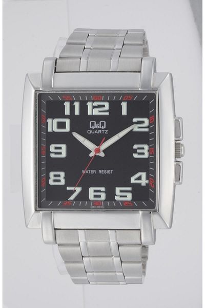 Q&Q Men's Wristwatch 3G50