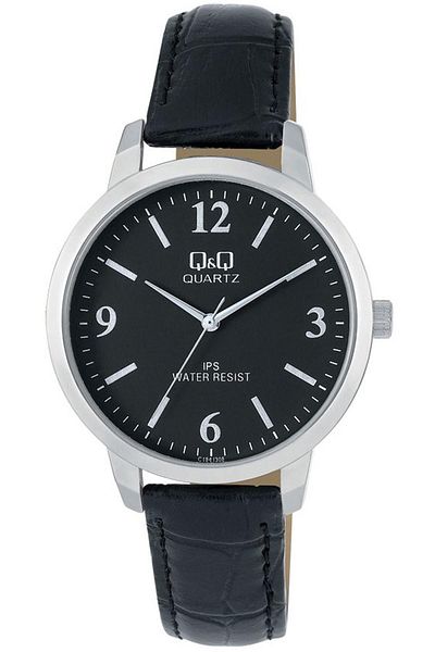 Q&Q Women's Wristwatch 3A1038