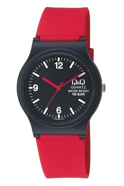 Q&Q Women's Wristwatch 3P32