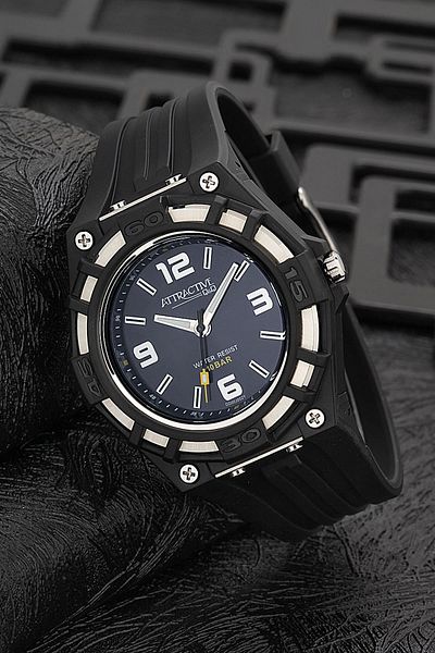 Q&Q Women's Wristwatch 3B971
