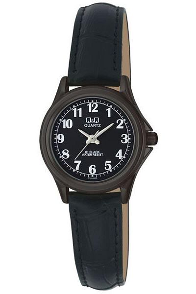 Q&Q Women's Wristwatch 3G2748