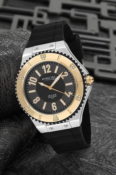 Q&Q Women's Wristwatch 3A2280