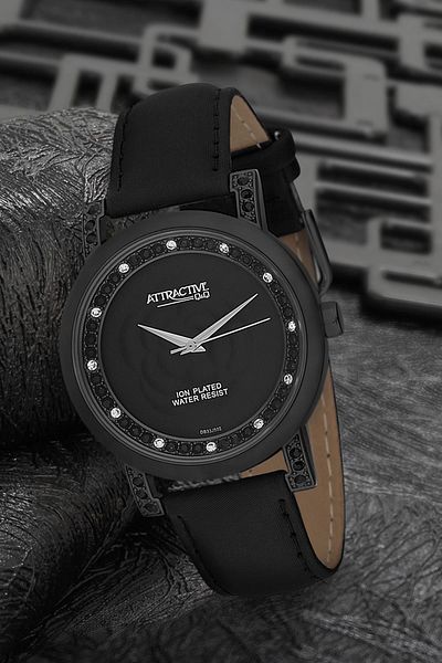 Q&Q Women's Wristwatch 3G2037