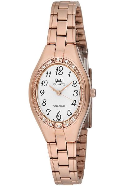 Q&Q Women's Wristwatch 3G2822