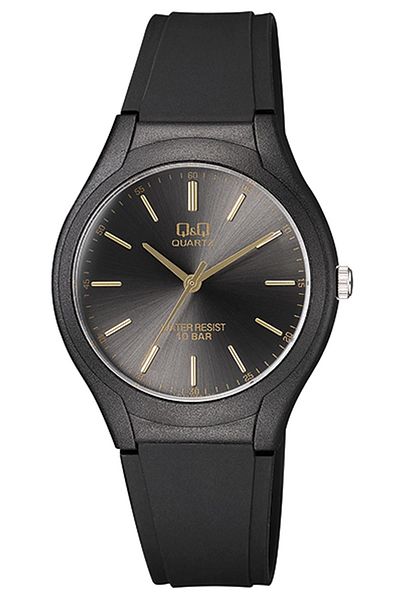 Q&Q 3p564 Unisex Wristwatch