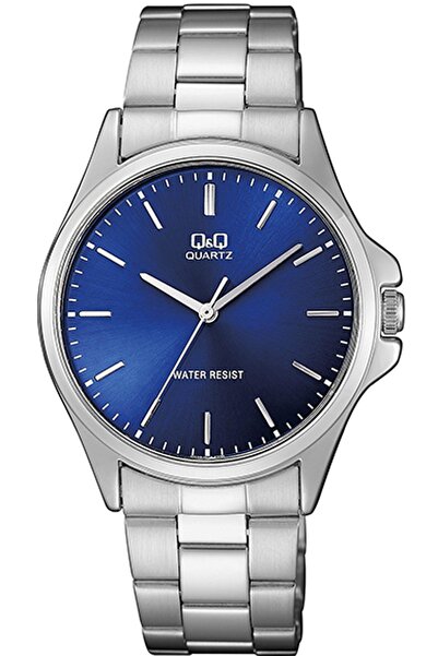 Q&Q Unisex Kol Saati 3G1189