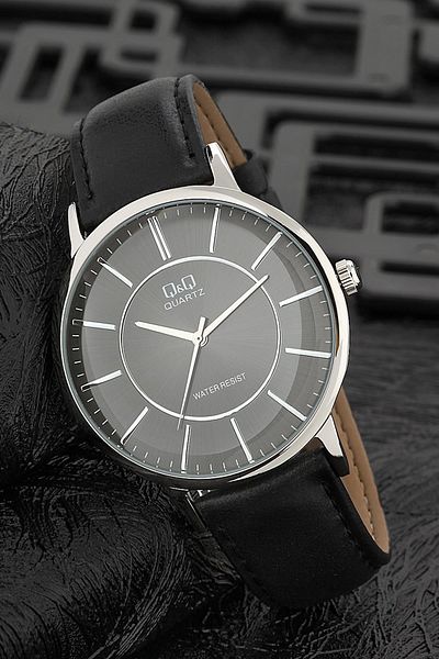 Q&Q Women's Wristwatch 3A2099
