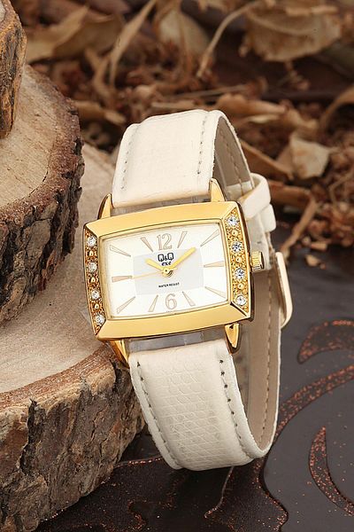 Q&Q Women's Wristwatch 3A1830