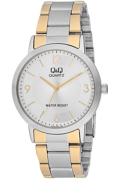 Q&Q Women's Wristwatch 3G2961