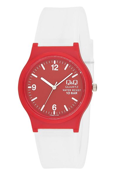 Q&Q Women's Wristwatch 3P260