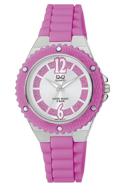 Q&Q Women's Wristwatch 3B140