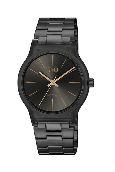 Q&Q 3g3623 Women's Wristwatch