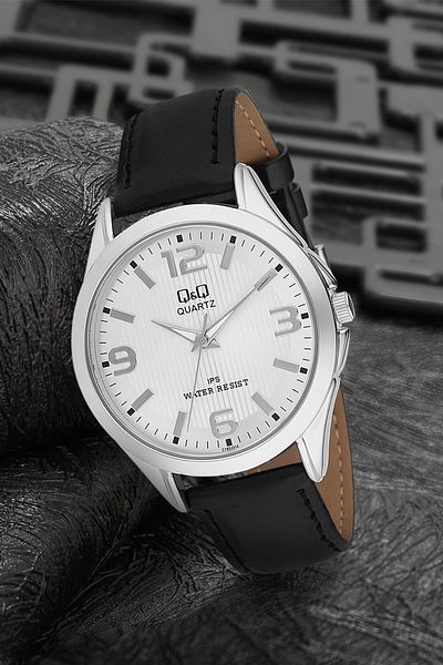 Q&Q Women's Wristwatch 3A2258