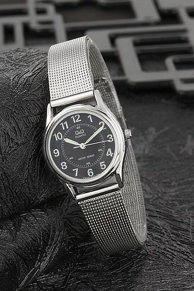 Q&Q Women's Wristwatch 3G1263