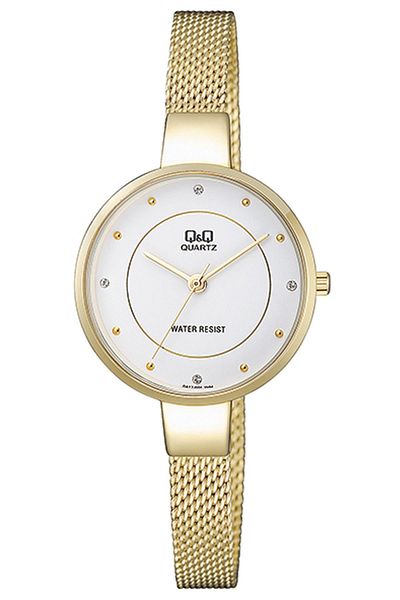 Q&Q Women's Wristwatch 3G888