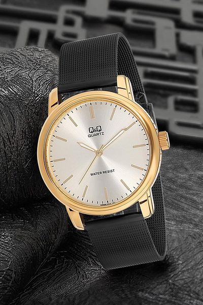 Q&Q Women's Wristwatch 3G2638