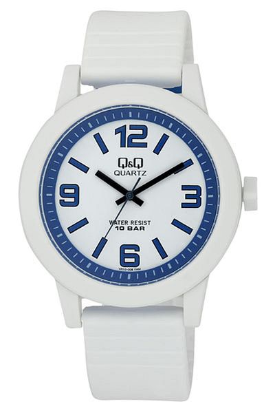 Q&Q Women's Wristwatch 3A764