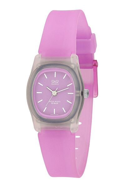 Q&Q Women's Wristwatch 3P229