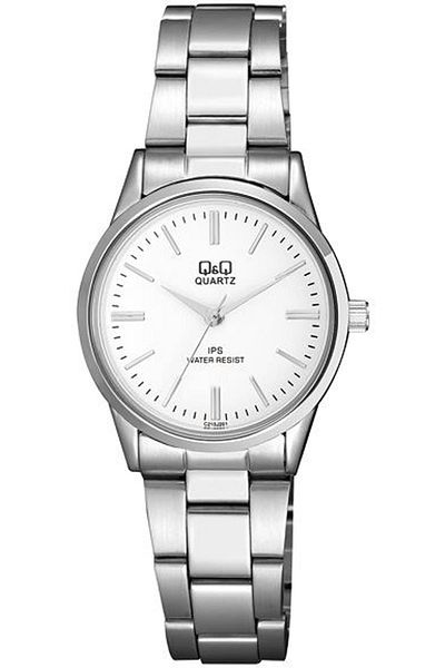 Q&Q Women's Wristwatch 3G2772