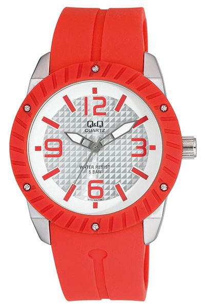 Q&Q Women's Wristwatch 3B134