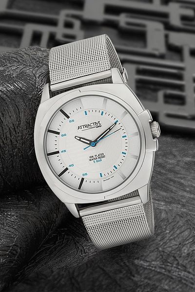 Q&Q Women's Wristwatch 3G1924