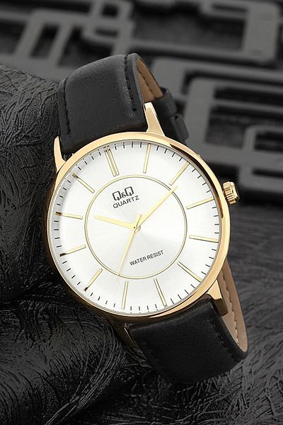 Q&Q Women's Wristwatch 3G1350