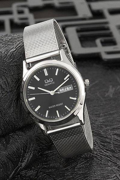 Q&Q Women's Wristwatch 3G1246