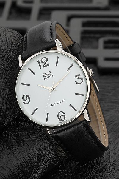 Q&Q Women's Wristwatch 3A2086