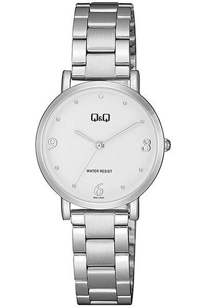 Q&Q Women's Wristwatch 3G2941