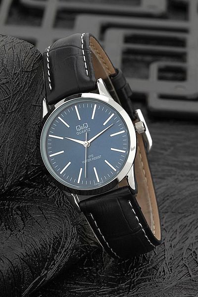 Q&Q Women's Wristwatch 3A2044