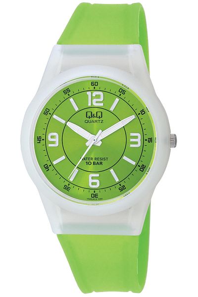 Q&Q Women's Wristwatch 3P11