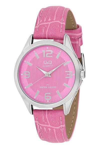 Q&Q 3a1972 Women's Wristwatch