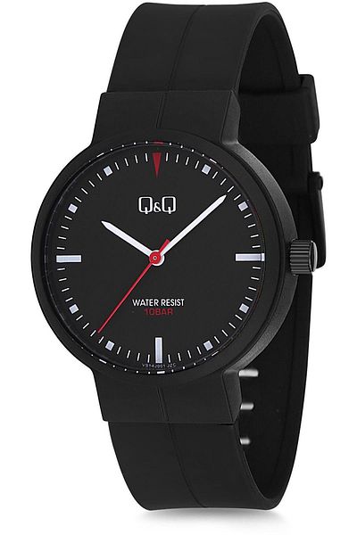 Q&Q Women's Wristwatch 3G3165