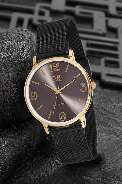 Q&Q Women's Wristwatch 3G2707