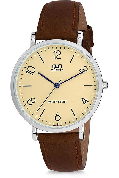 Q&Q Women's Wristwatch 3G2925