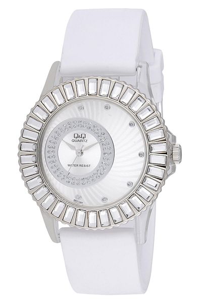 Q&Q Women's Wristwatch 3A840