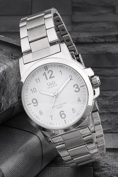 Q&Q Women's Wristwatch 3G394