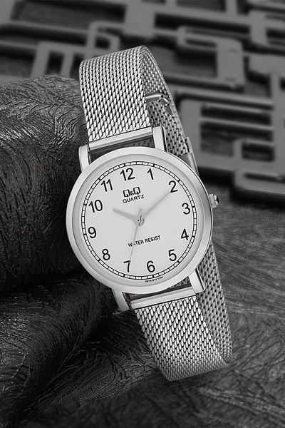 Q&Q Women's Wristwatch 3G2118