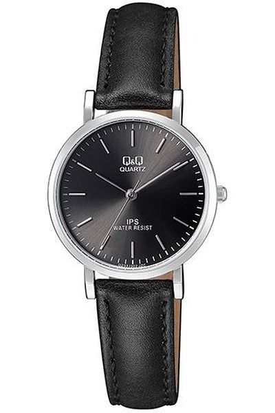 Q&Q Women's Wristwatch 3G3117